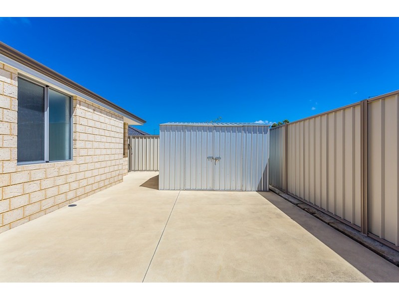 70 Surf Drive, Secret Harbour WA 6173