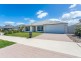 70 Surf Drive, Secret Harbour WA 6173
