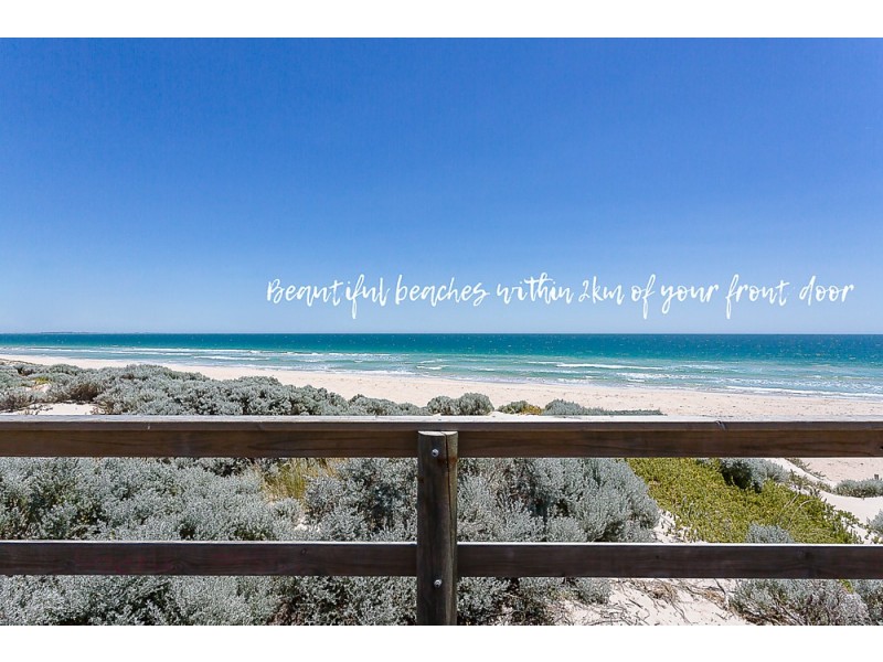 70 Surf Drive, Secret Harbour WA 6173