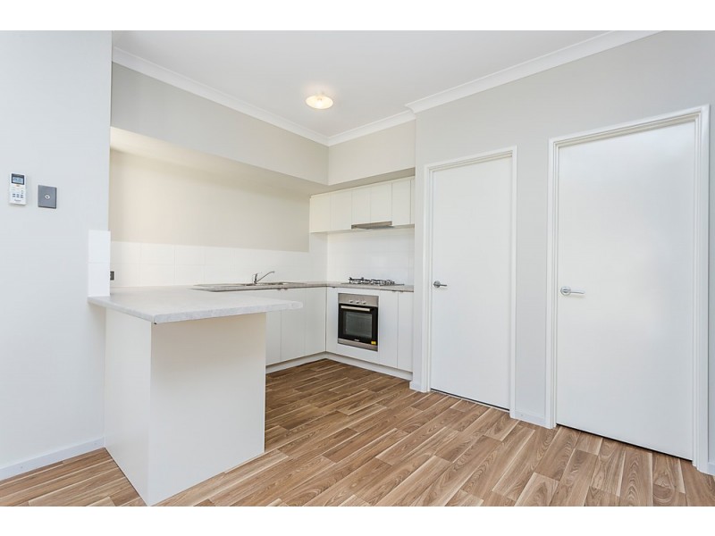 90 Aurea Boulevard, Golden Bay WA 6174