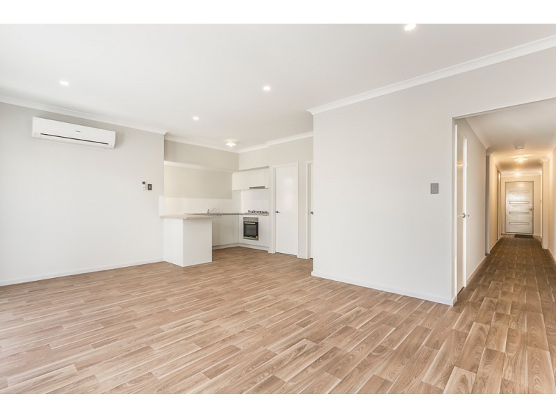 90 Aurea Boulevard, Golden Bay WA 6174