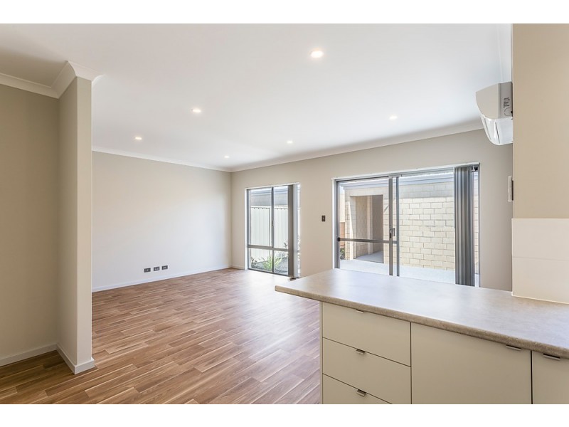 90 Aurea Boulevard, Golden Bay WA 6174