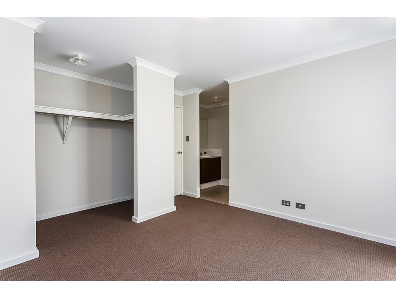 90 Aurea Boulevard, Golden Bay WA 6174