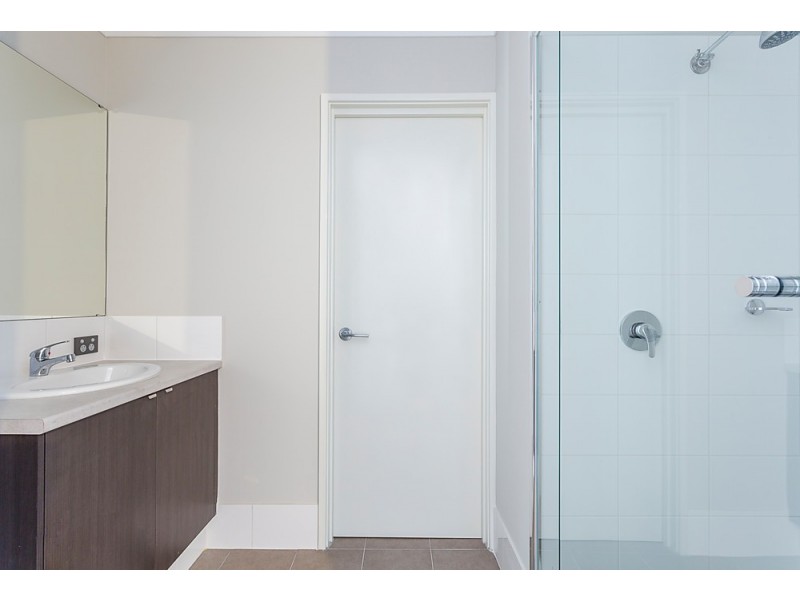 90 Aurea Boulevard, Golden Bay WA 6174