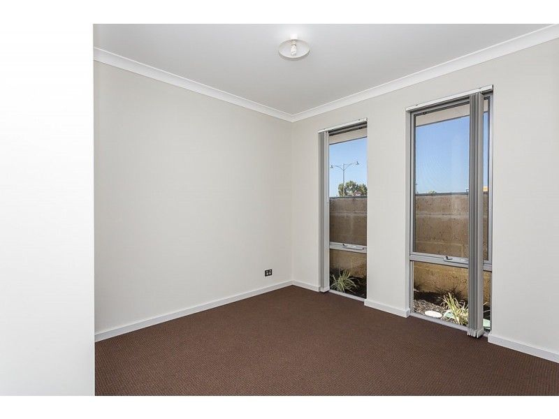 90 Aurea Boulevard, Golden Bay WA 6174