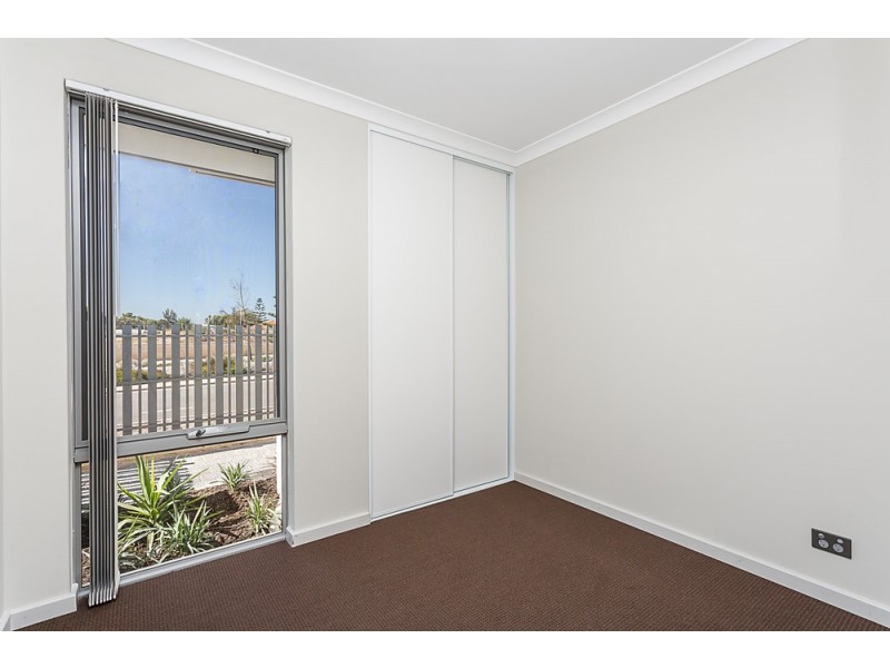 90 Aurea Boulevard, Golden Bay WA 6174