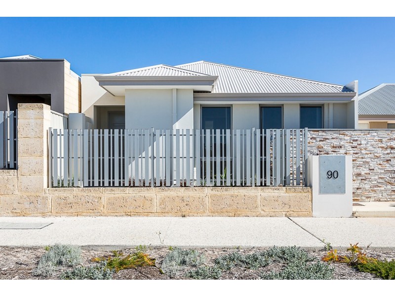 90 Aurea Boulevard, Golden Bay WA 6174