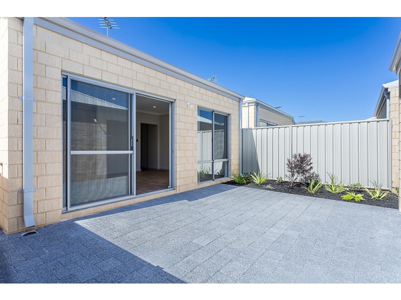 90 Aurea Boulevard, Golden Bay WA 6174