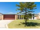 78 Three Bears Loop, Secret Harbour WA 6173
