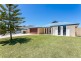 78 Three Bears Loop, Secret Harbour WA 6173