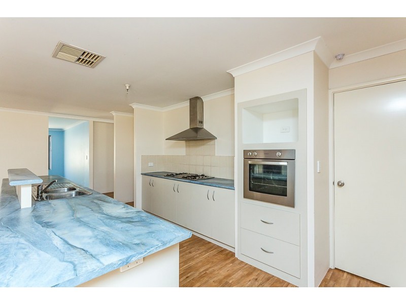 78 Three Bears Loop, Secret Harbour WA 6173