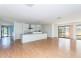 78 Three Bears Loop, Secret Harbour WA 6173