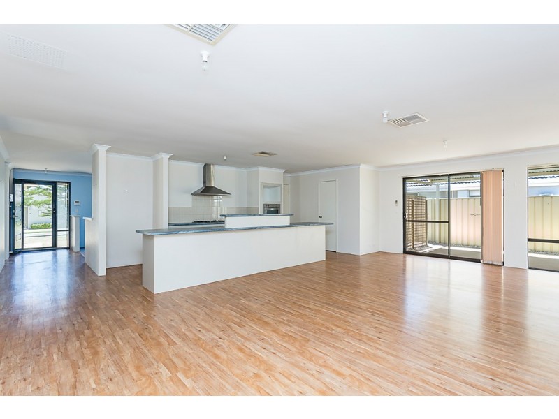 78 Three Bears Loop, Secret Harbour WA 6173