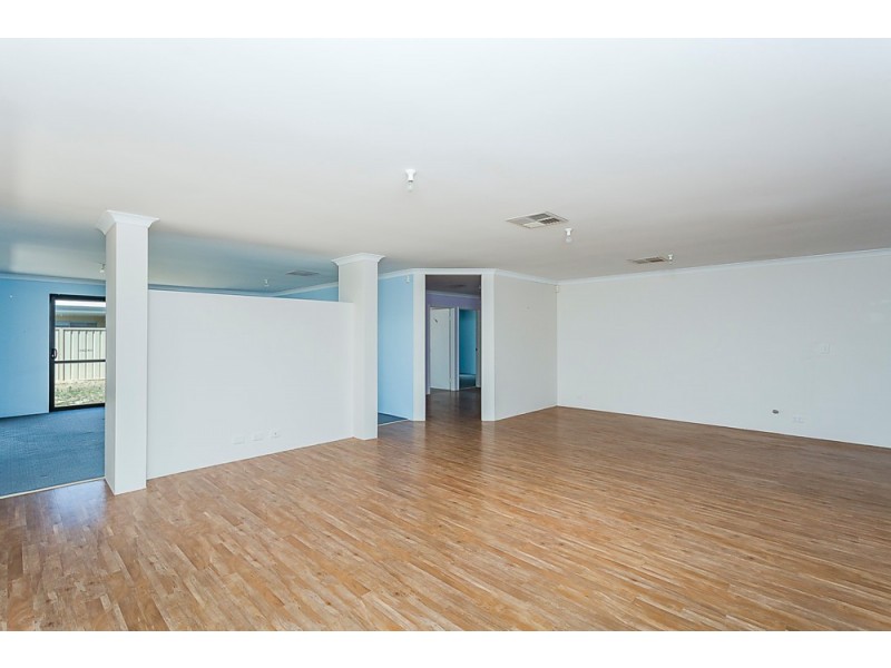 78 Three Bears Loop, Secret Harbour WA 6173
