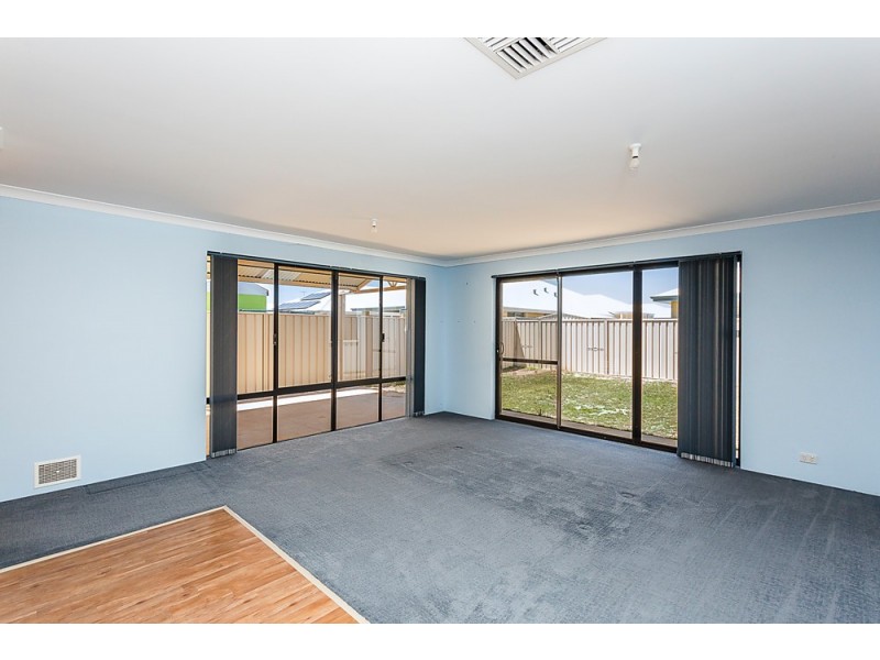 78 Three Bears Loop, Secret Harbour WA 6173