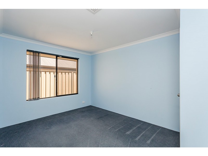 78 Three Bears Loop, Secret Harbour WA 6173