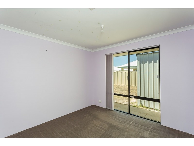 78 Three Bears Loop, Secret Harbour WA 6173