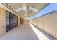 78 Three Bears Loop, Secret Harbour WA 6173