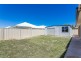 78 Three Bears Loop, Secret Harbour WA 6173