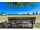 78 Three Bears Loop, Secret Harbour WA 6173