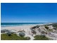 78 Three Bears Loop, Secret Harbour WA 6173