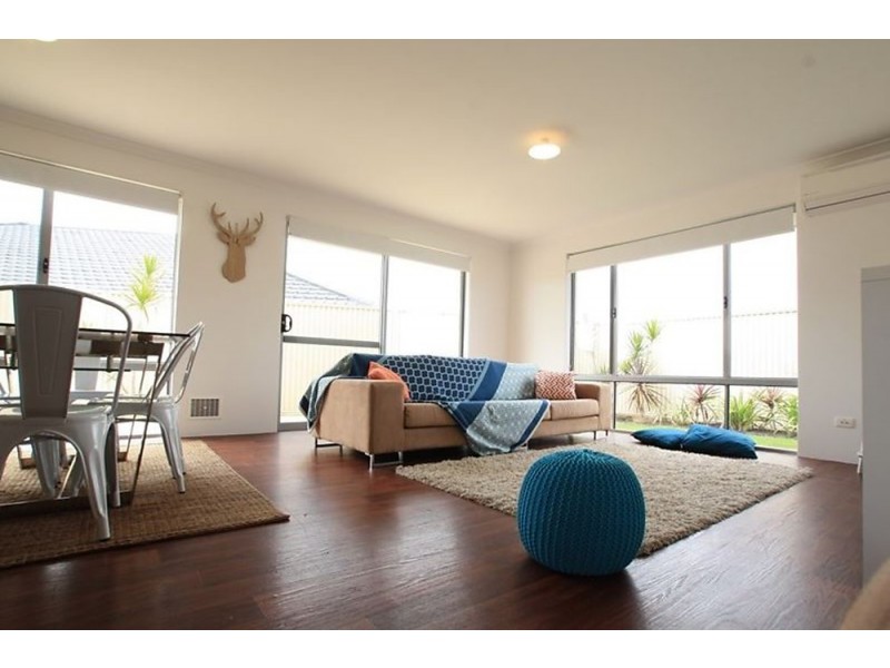 29 Rimfire Road, Baldivis WA 6171