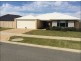 29 Rimfire Road, Baldivis WA 6171