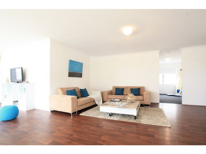 29 Rimfire Road, Baldivis WA 6171