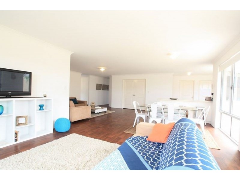 29 Rimfire Road, Baldivis WA 6171