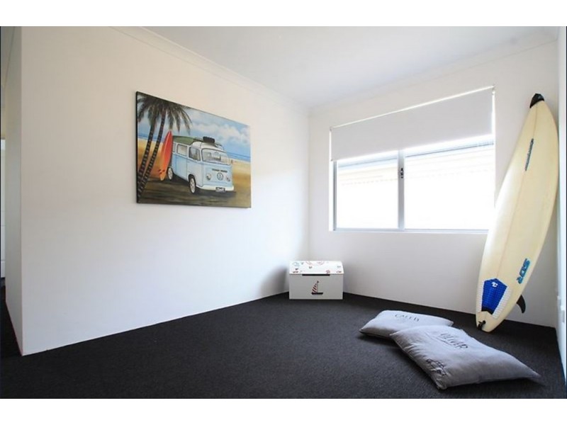 29 Rimfire Road, Baldivis WA 6171