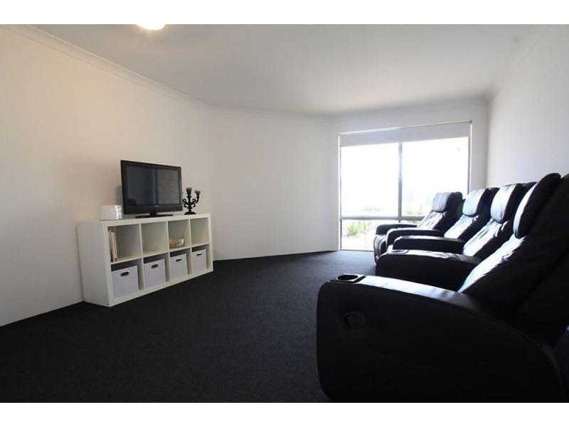 29 Rimfire Road, Baldivis WA 6171