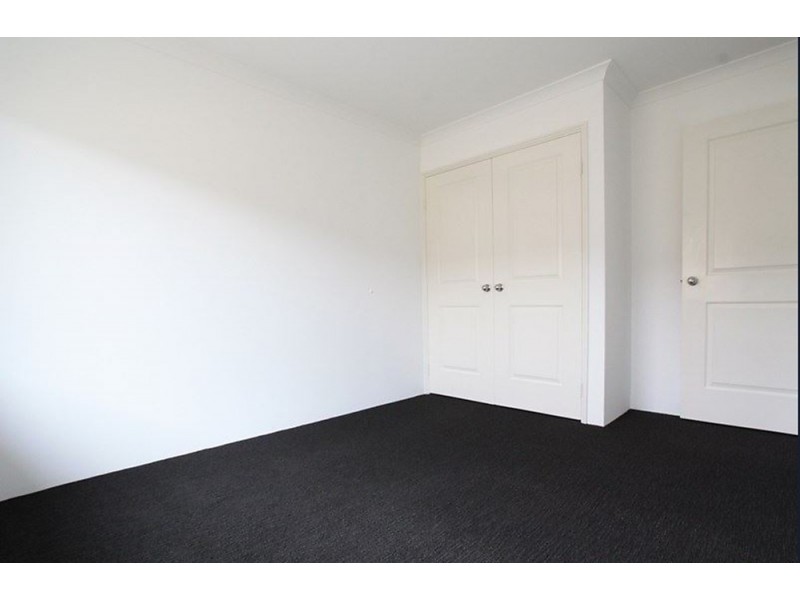 29 Rimfire Road, Baldivis WA 6171