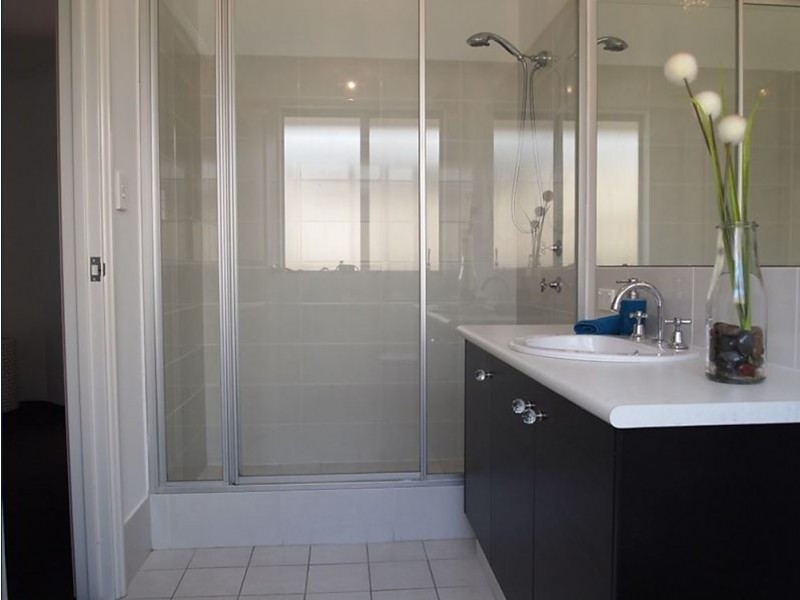 29 Rimfire Road, Baldivis WA 6171