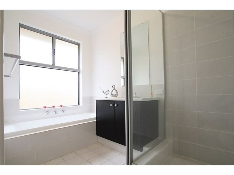 29 Rimfire Road, Baldivis WA 6171