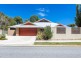 91 Portrush Parade, Meadow Springs WA 6210