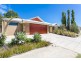 91 Portrush Parade, Meadow Springs WA 6210