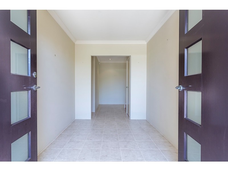 91 Portrush Parade, Meadow Springs WA 6210