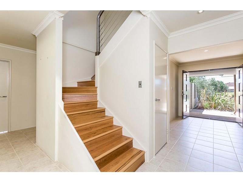 91 Portrush Parade, Meadow Springs WA 6210