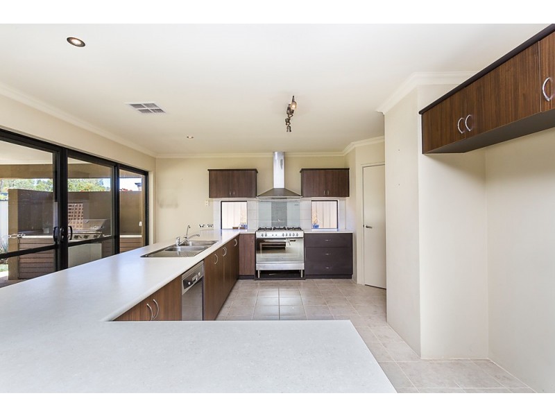 91 Portrush Parade, Meadow Springs WA 6210