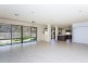 91 Portrush Parade, Meadow Springs WA 6210