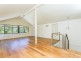 91 Portrush Parade, Meadow Springs WA 6210