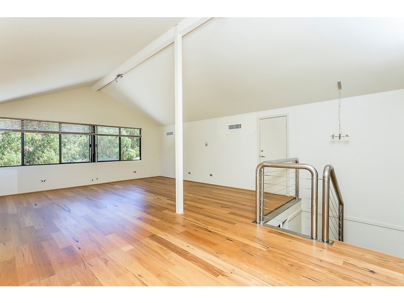 91 Portrush Parade, Meadow Springs WA 6210
