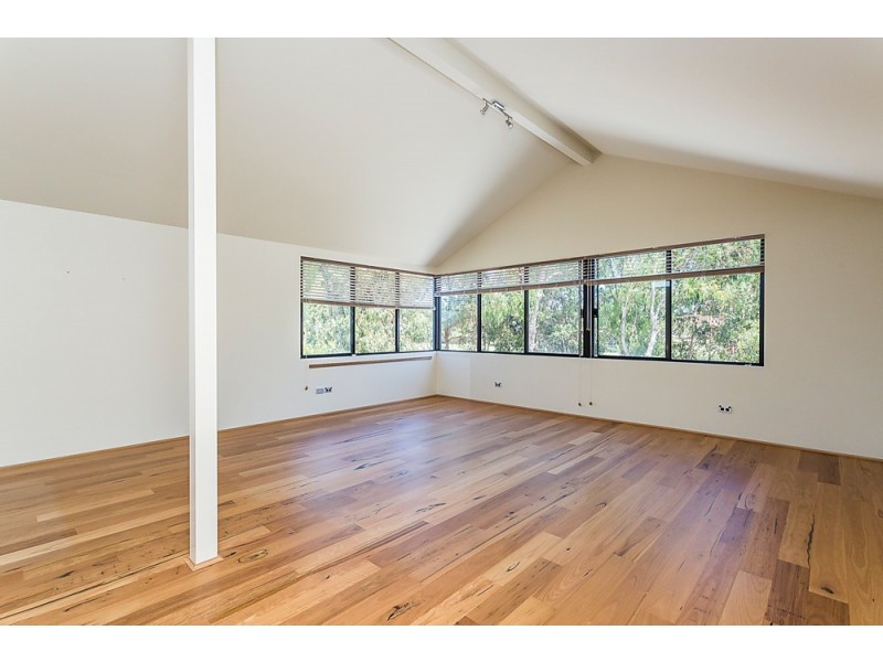 91 Portrush Parade, Meadow Springs WA 6210