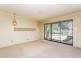 91 Portrush Parade, Meadow Springs WA 6210