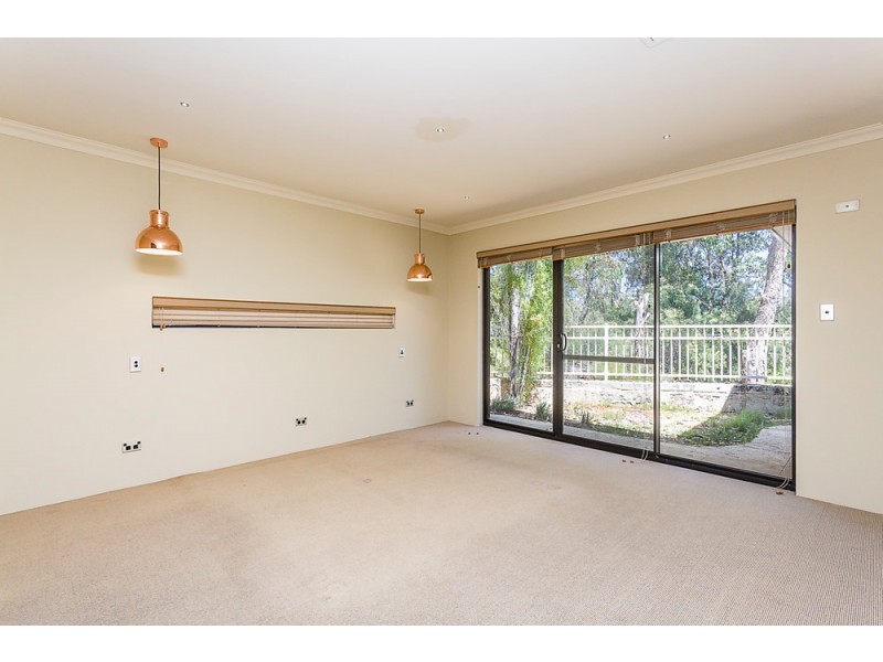 91 Portrush Parade, Meadow Springs WA 6210