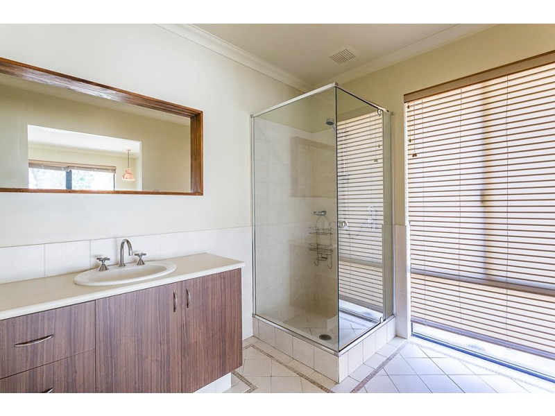 91 Portrush Parade, Meadow Springs WA 6210