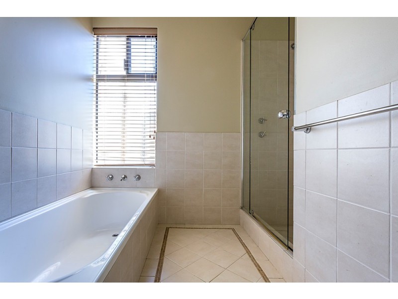 91 Portrush Parade, Meadow Springs WA 6210