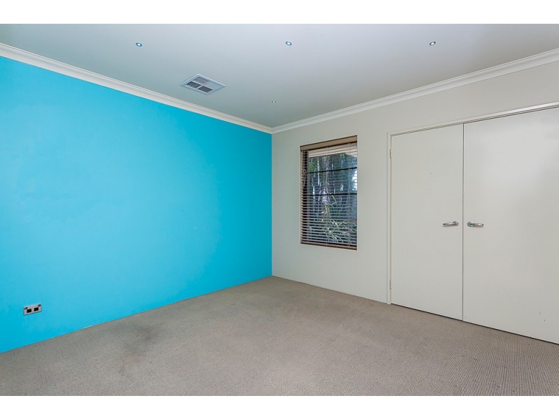 91 Portrush Parade, Meadow Springs WA 6210