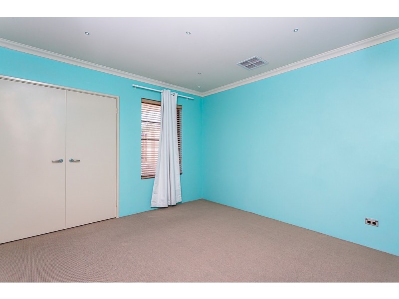 91 Portrush Parade, Meadow Springs WA 6210