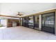 91 Portrush Parade, Meadow Springs WA 6210